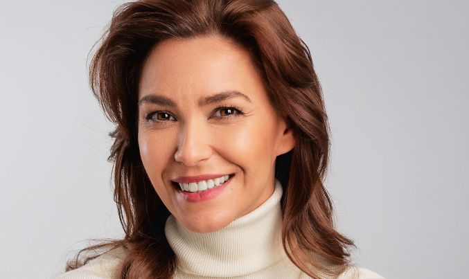 Blepharoplasty / Eye Surgery - Discover Facial Cosmetic Surgeries In London