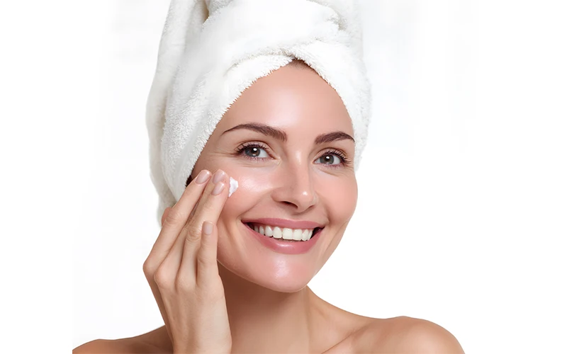 Facelift Maintenance 101: How to Protect and Prolong Your Results