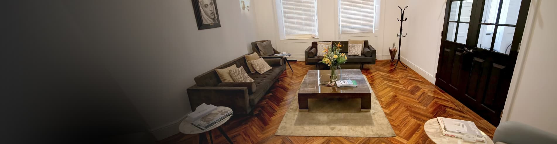 Virtual Consultation BG