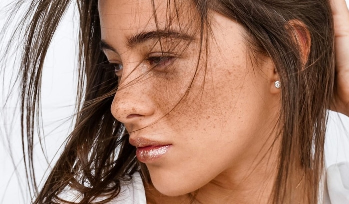 Rhinoplasty / Nose Surgery -  Discover Facial Cosmetic Surgeries In London