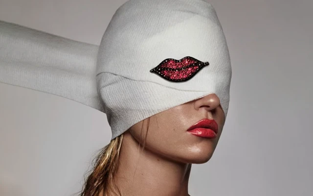 Dazed: How Social Media Is Shaping Cosmetic Surgery Trends