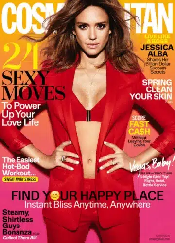 Eyelid Surgery in London: Harley Street Blepharoplasty image 14