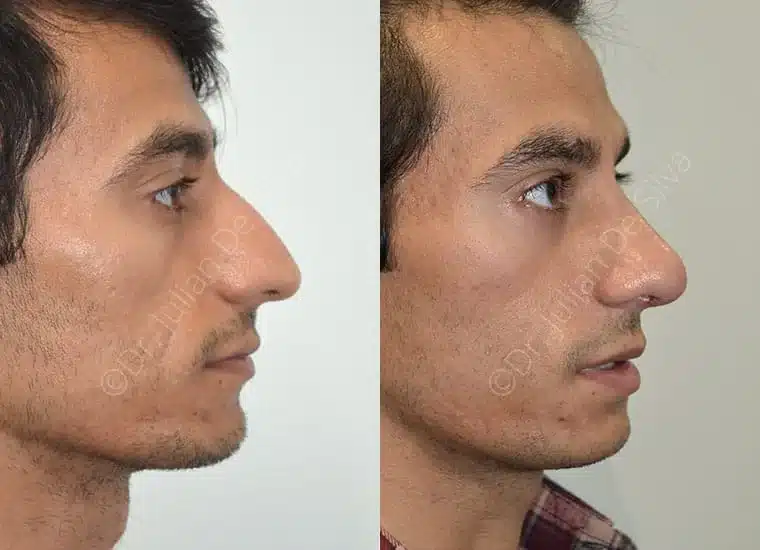 Cmp Gallery Slider image 3