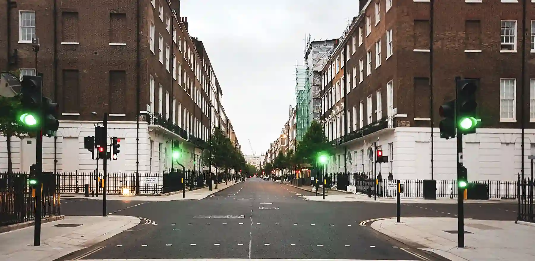 London Facial Plastic Surgery | Accessibility Statement image 1