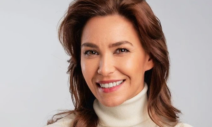 Blepharoplasty / Eye Surgery - Discover Facial Cosmetic Surgeries In London